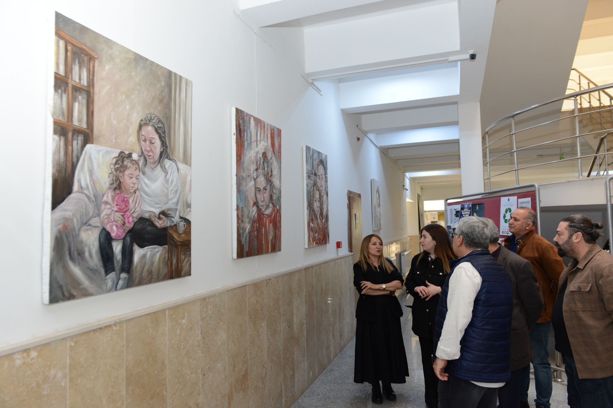 İçerikle ilgili görsel 7